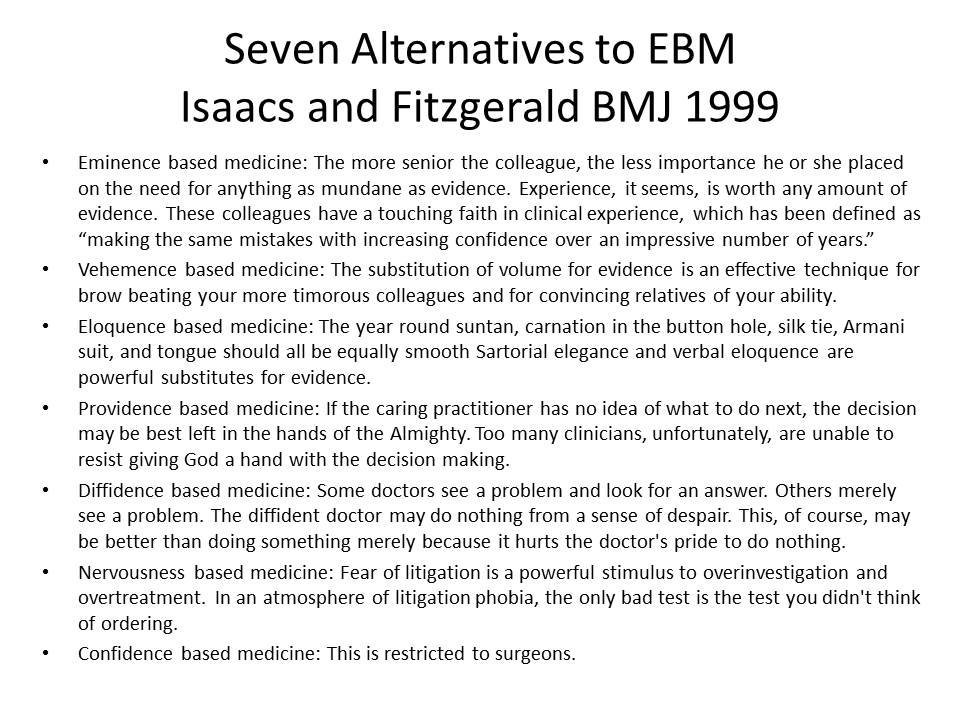 Adam Cifu tweet media