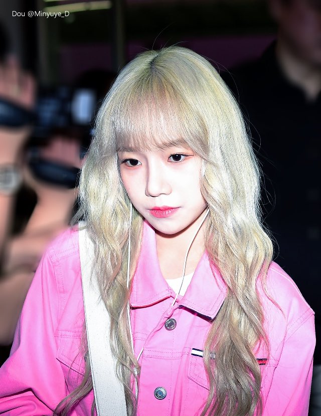 jo yuri pics tweet media