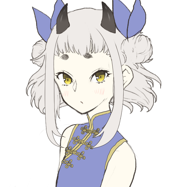 最も共有された 指切り げんまん イラスト 最も共有された 指切り げんまん イラスト
