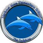 Today, MCPS Recruitment features Harbor View Elementary with a 2nd grade teaching position available. The mission at Harbor View Elementary is to create an innovative environment where ALL children will excel. Join our team! Apply at marionschools.net/careers. @K_Schafte