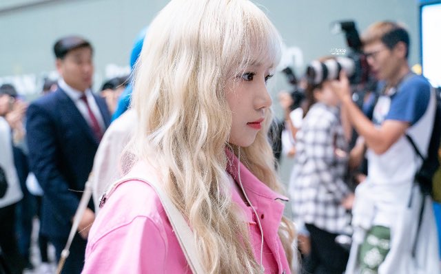 jo yuri pics tweet media