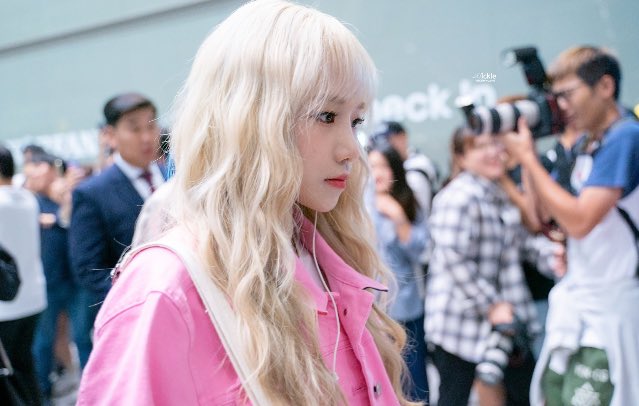 jo yuri pics tweet media