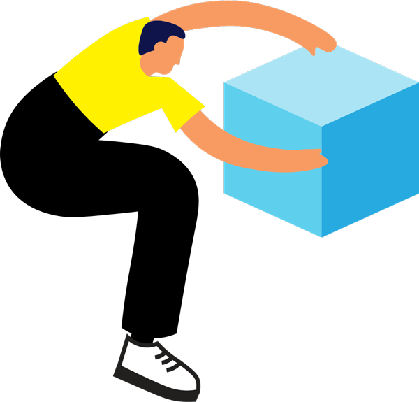 Retail Packaging tweet media