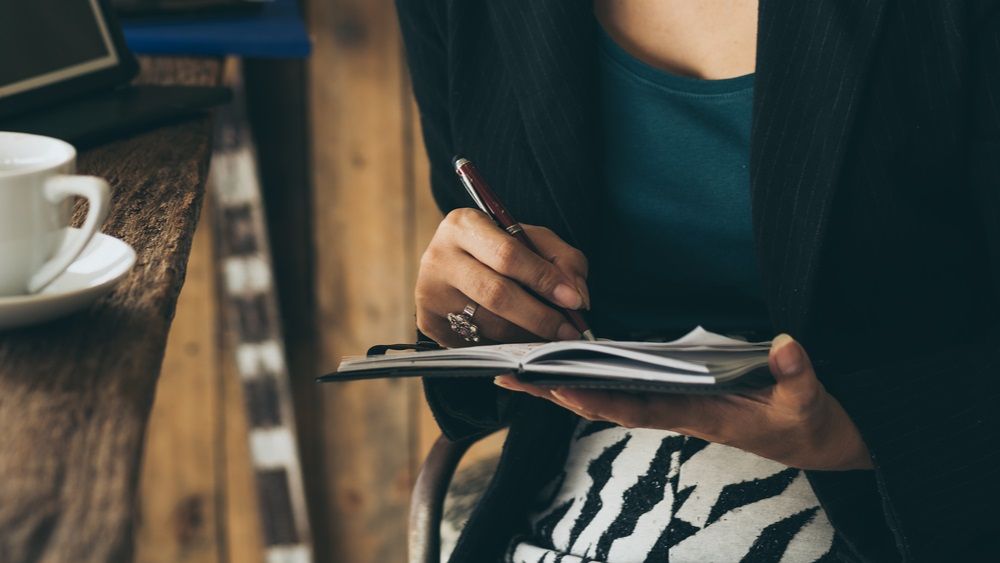 Travel Tripper (now Pegasus) tweet media