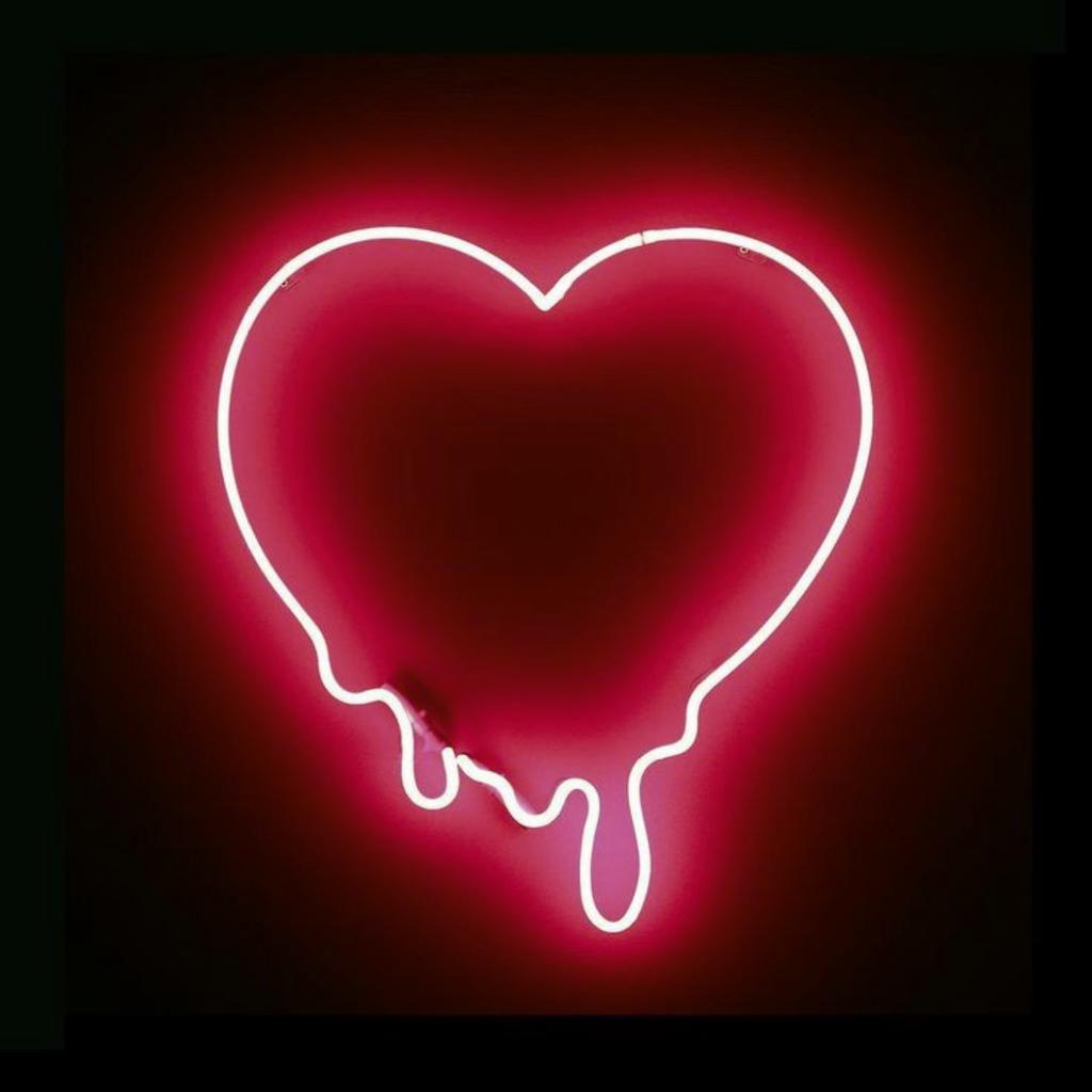 SlutLucifers's tweet image. °{☆}• Kiss me 아파도 돼,
           어서 날 조여줘,
           더 이상 아플 수도 없게 •{♡}°
#ARSD #ARMYSelcaDay #SpookyARMY @BTS_twt