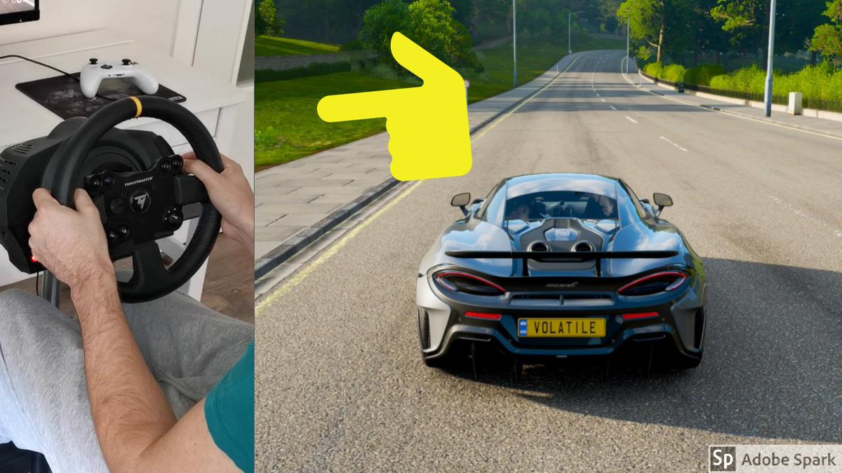 mclaren 720s forza horizon 4 download mclaren 720s forza horizon 4 download