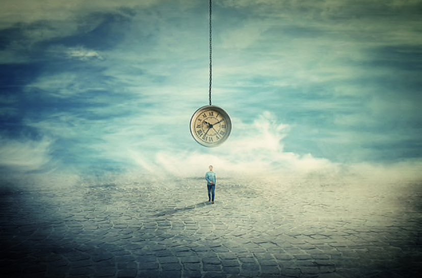 giovy2202's tweet photo. Il #tempo scorre inesorabile, proprio per questo motivo occorre cercare di non sprecarlo mai. Il nostro #tempo è stato sprecato per anni da scelte politiche improvvide ed eventi imponderabili. SE VOLETE QUEL TEMPO CONCEDETECELO #PROROGAGRADUATORIE @DadoneFabiana @GiuseppeConteIT https://t.co/Pksjc4Qdq5