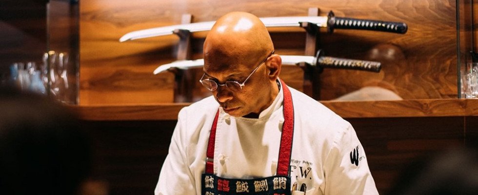 Viaggiale tweet media