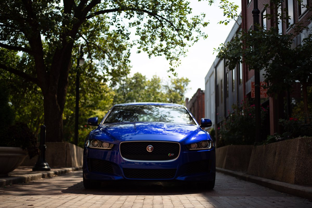 Drive_Flow's tweet photo. Prepare to turn heads with a different vehicle every day with a Drive Flow membership. Learn how you can pay one monthly fee and drive an entire garage of vehicles at https://t.co/ms3h3xGkT4.
. . .
#driveflow #raleigh #wsnc #charlottenc https://t.co/T7w4v0Cn2w