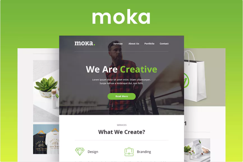 wp_theme_dev's tweet image. Are looking someone Using Elementor And Divi Builder website or Landing page ??
Yes I am here to customize your wordpress website.
Just Knock me : bit.ly/wp_lander
@HumanTalks @AndreavonEugen
#builder #looking #customize #Elementor #LandingPage #wordpresswebsite #divi
