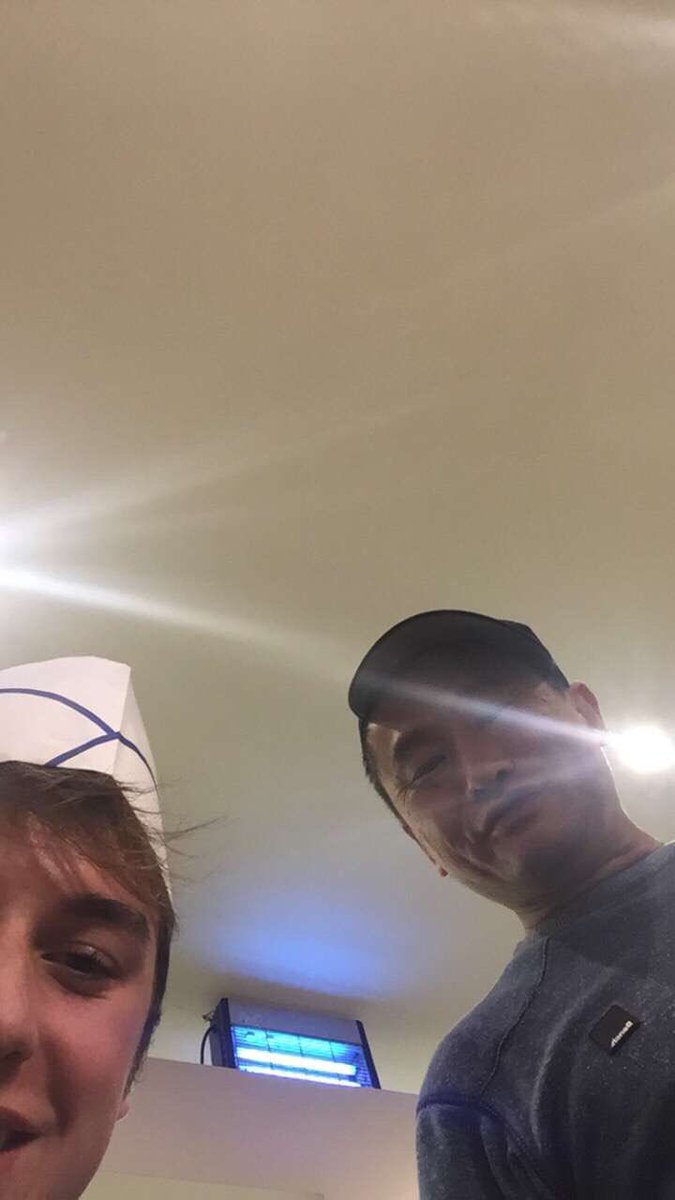 Out Of Context MB (@context_mb) on Twitter photo 