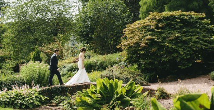 Ness_Gardens's tweet photo. Attention all prospective wedding couples! We have two Wedding Open days coming up on 20th October and 9th November and a Wedding Fayre on 3rd November too. These are perfect opportunities to see the views and ask all those questions you have. It's free so why not come along? https://t.co/hoJc80Fhab