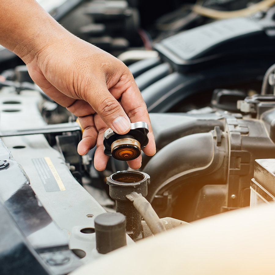 Honest1USA's tweet photo. Mechanical failure can be an inconvenience &amp; during severe winter weather. Completing some basic preventative maintenance items, it should help make your vehicle more enjoyable to drive, last longer and could potentially save your life. Bring it by &amp; we’ll check it out for you! https://t.co/MLcfHp21bv