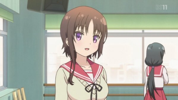 東城日沙子のtwitterイラスト検索結果 東城日沙子のtwitterイラスト検索結果