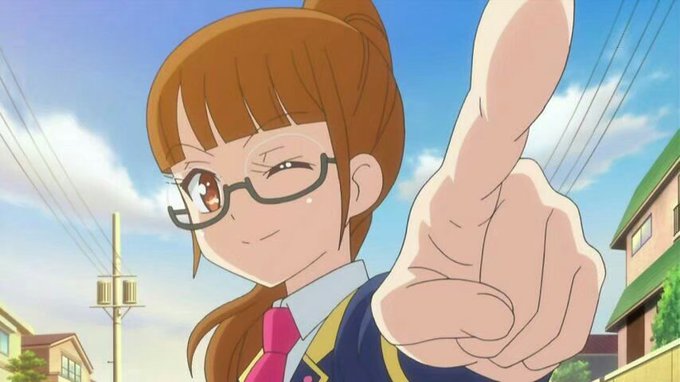 南みれぃ生誕祭19のtwitterイラスト検索結果