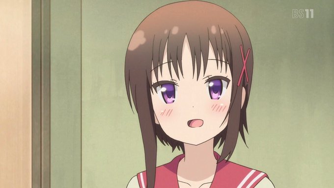 10月1日は萩野千秋のtwitterイラスト検索結果