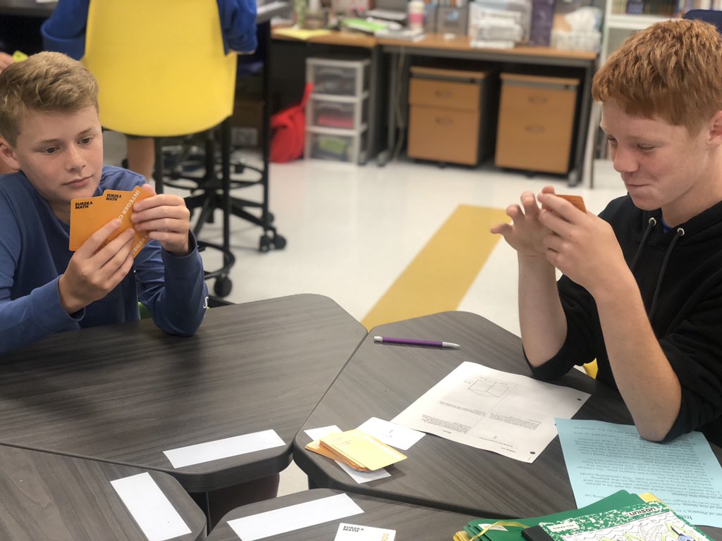 Mrs. Hawk tweet media