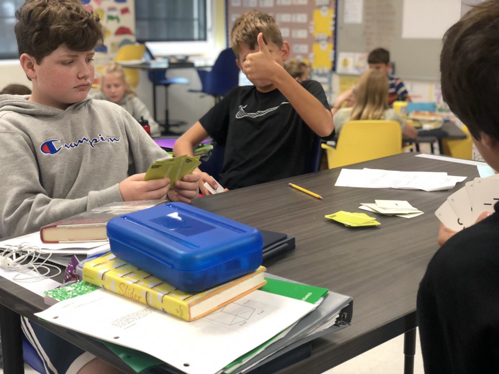 Mrs. Hawk tweet media