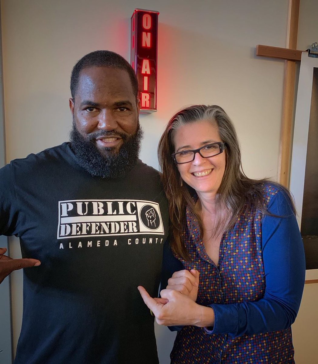 Action Techie - Daily Tech Innovations - Action Techie, image size:1049x1200