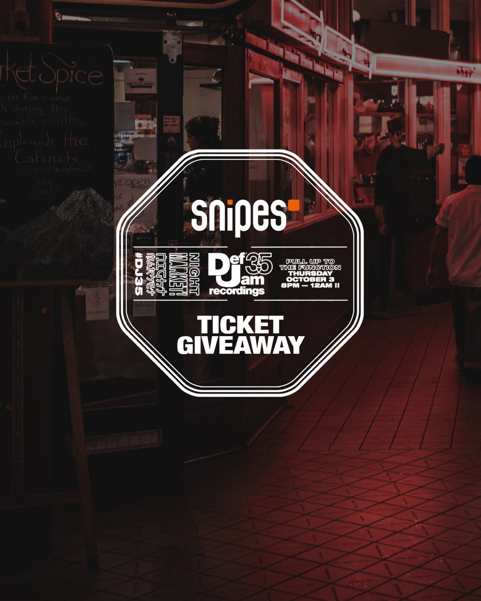 SNIPES_USA (@snipes_usa) | Twitter SNIPES_USA (@snipes_usa) | Twitter