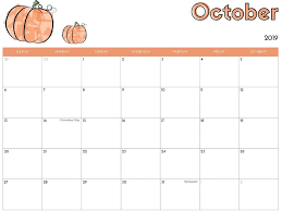 GCSD Professional Learning & Mentoring (@greecementors) on Twitter photo We're committed <a href="/greececentral/">Greece Central</a> to transforming #professionallearning for teachers and leaders and their schools. Find October’s PL calendar here: tinyurl.com/yxsbq85n We're committed <a href="/greececentral/">Greece Central</a> to transforming #professionallearning for teachers and leaders and their schools. Find October’s PL calendar here: tinyurl.com/yxsbq85n