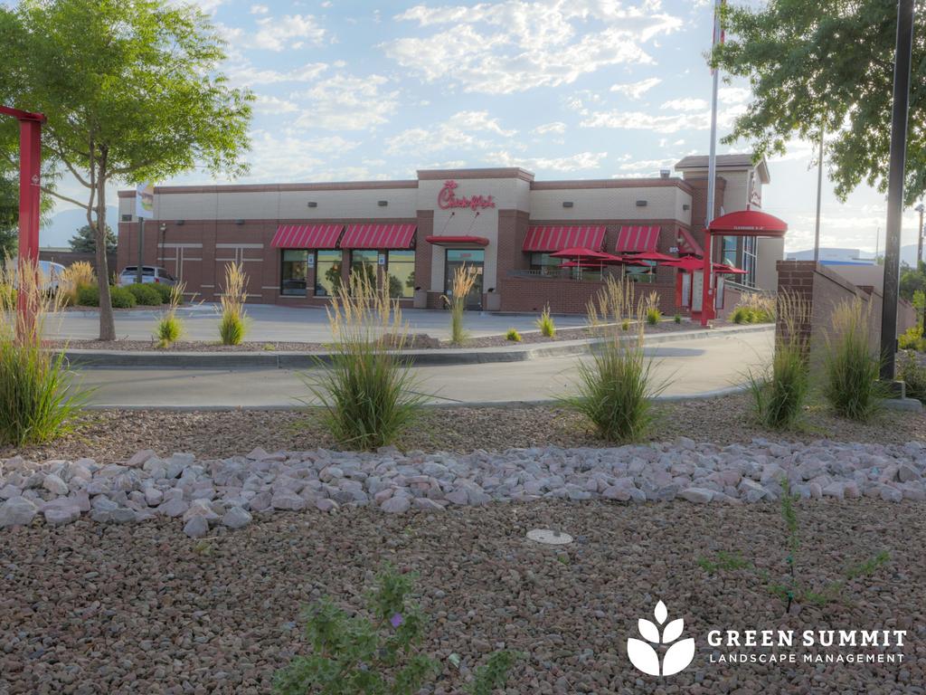 Green Summit LM (@greensummitlm) on Twitter photo Last day of #nationalchickenmonth so get out there and #eatmorechicken
Right <a href="/ChickfilA/">Chick-fil-A, Inc.</a>? π Last day of #nationalchickenmonth so get out there and #eatmorechicken
Right <a href="/ChickfilA/">Chick-fil-A, Inc.</a>? π
