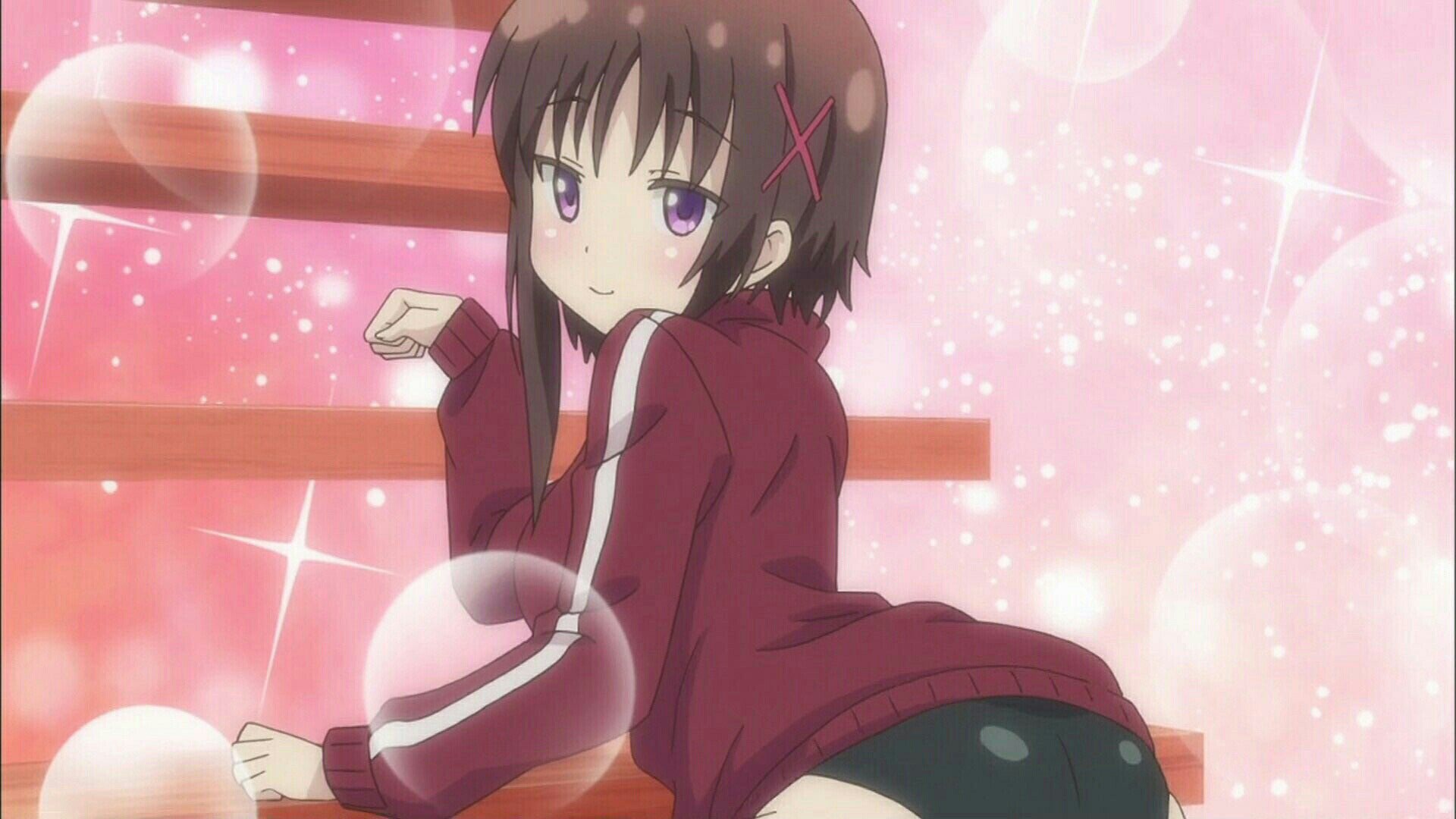 تويتر にしきょう على تويتر あきちゃん誕生日おめでとう 萩野千秋生誕祭19 萩野千秋生誕祭 10月1日は萩野千秋の誕生日 萩野千秋 ひなこのーと Rtした人全員フォローする いいねした人全員フォローする T Co 0xaxvlnxw5