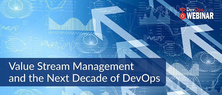 devopsdotcom's tweet photo. Join HCL @urbancode Brian Muskoff @brianmuskoff and Steve Boone @Steve_Boone for a conversation about scaling your #DevOps strategy by focusing on #data and #culture through value stream management Wednesday 10/9 at 11AM. https://t.co/Aq7YIZaLCT https://t.co/Zh5cIhwrTE