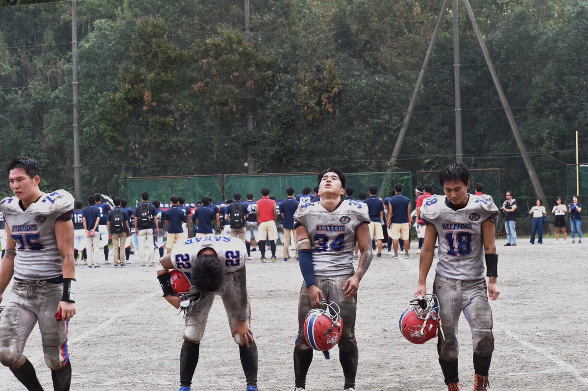 HTC⚡️13-16🦄UNICORNS
あと3点。
高く大きな3点だった、全力で戦いましたがあと1歩及ばず敗北しました。
たくさんの応援本当にありがとうございました🙇‍♂️

しかし、まだ終わったわけではありません。
次戦は因縁の対決、鎌倉学園高校。
春の借りを返します💪💪💪
たくさんの応援お願いします！！！