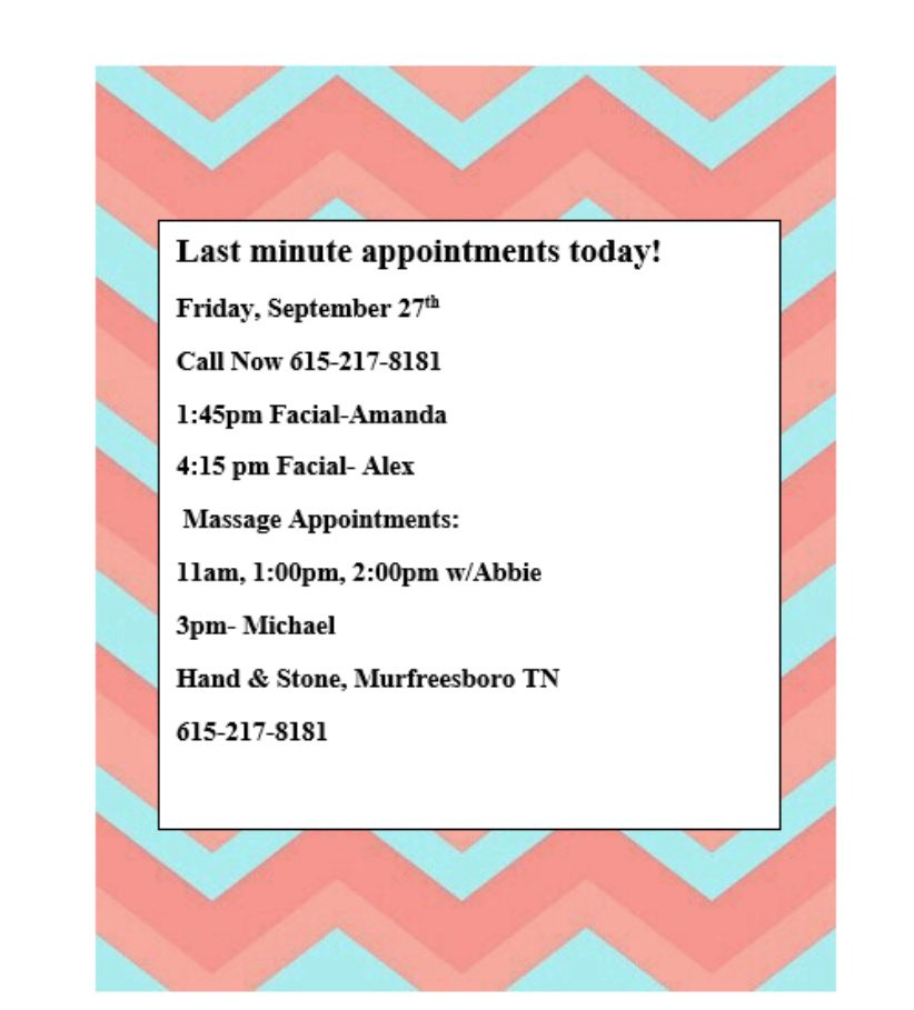 Jeanbug71's tweet image. 