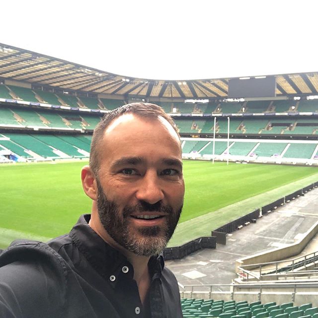 Vega Factor tweet media