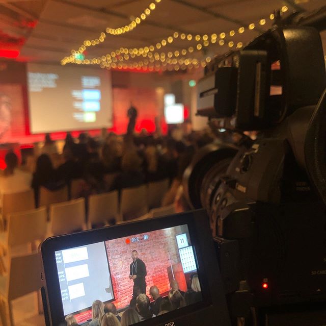 Vega Factor tweet media