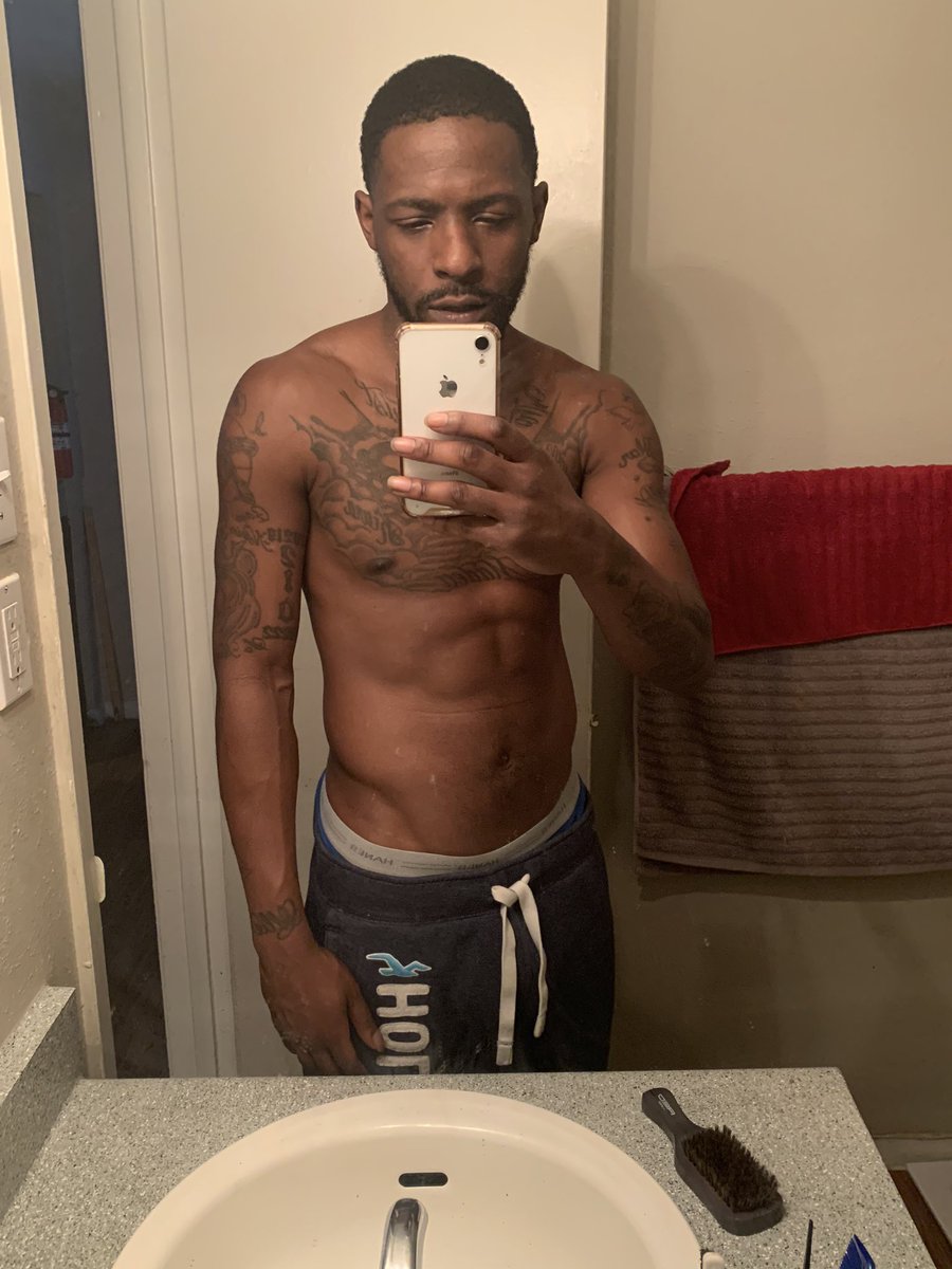DollaboiTurk's tweet photo. 190 I’m coming for you!! #Hardwork #dollaboy https://t.co/wRx1klDatf