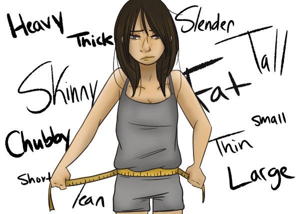 BrainhAPPy2's tweet image. #yourtherAPPist - the app that will help you convert negative thoughts about your body! End the suffering! Your TherAPPIst can be downloaded on Google Play and The Apple Sore.