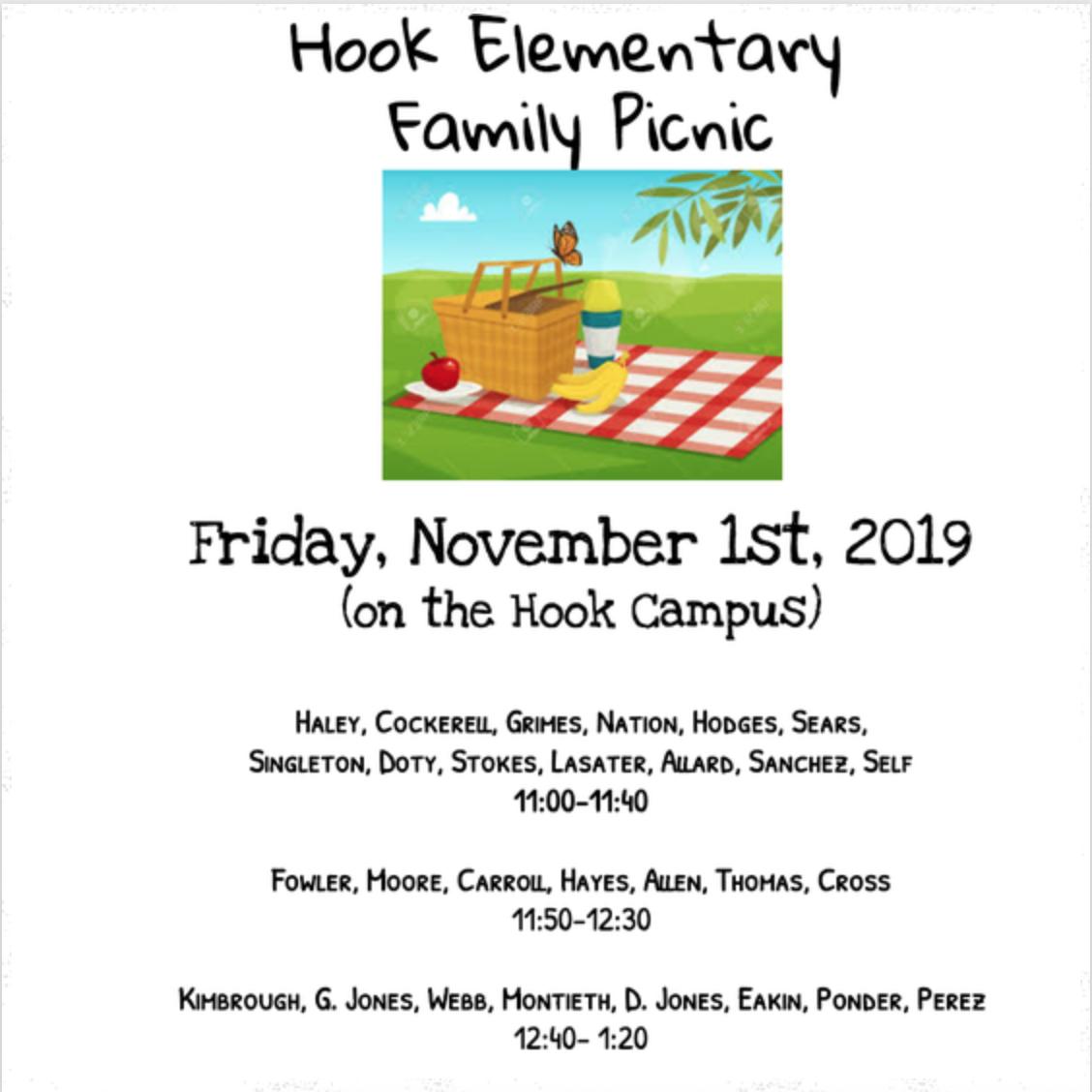 svilleHook's tweet photo. Upcoming Events - August 28th - Butter Braid Sales Begin
August 30th - HOUSE REVEAL!!! - Early Release - Third Grade 1:15 - Fourth Grade - 1:20
September 2 - Labor Day - No School
September 11-13 - Mum and Garter Sales During Lunch
 https://t.co/nBue6kdJSv https://t.co/WJJ95NKqzM