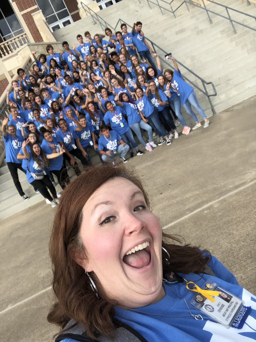 Mrs.DeNease tweet media