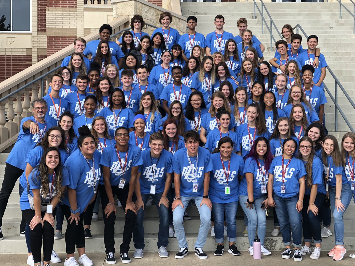 Mrs.DeNease tweet media