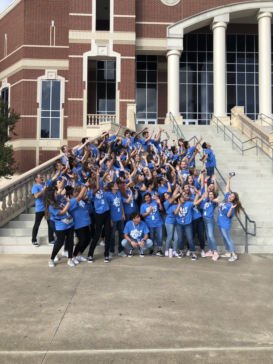 Mrs.DeNease tweet media