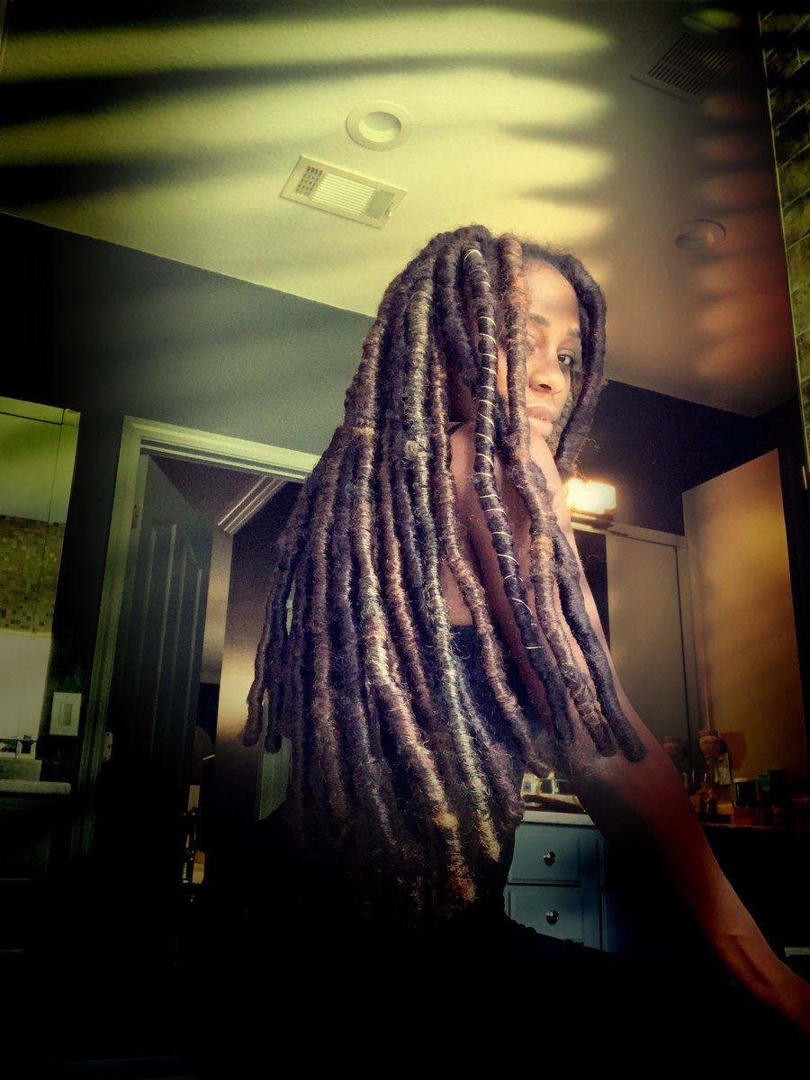 I’ve faced some trying times the past few months...losing a loved one so dear to me (rocked me to my core) &amp; handling my own health issues I wasn’t aware of forced me to slow down &amp; reevaluate...I want my loving fans to know that I’m ok and will be back when the time is right😘