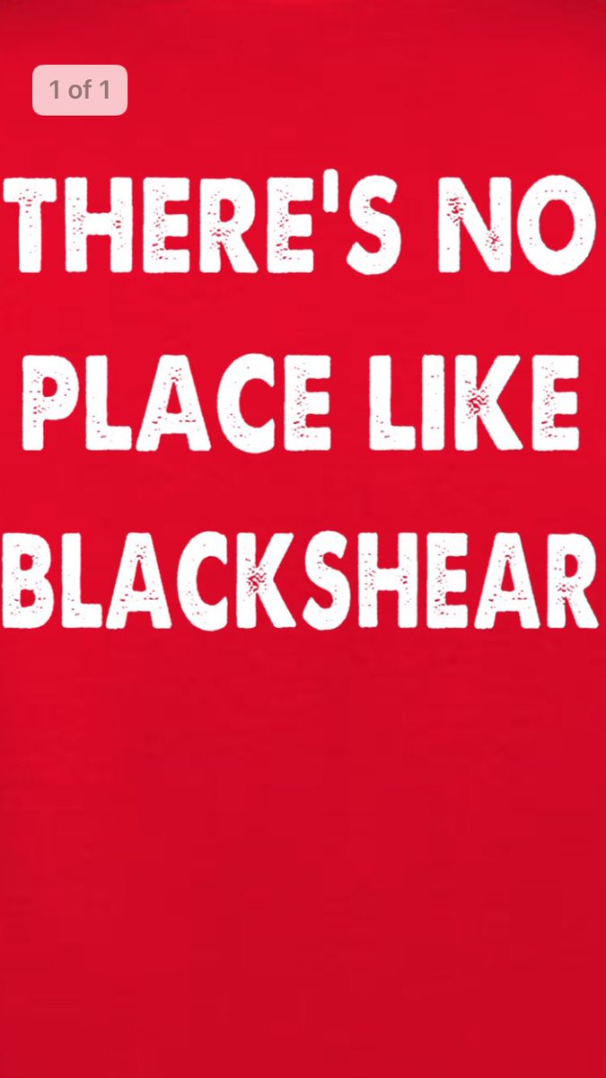 PE_Blackshear's tweet photo. Field Day shirts go on sale tomorrow, October 1! All sales will be made through School Cash. Field Day is Friday, November 22. #HaveUHerdKISD @BlackshearKISD https://t.co/rIQzO5sUQ4