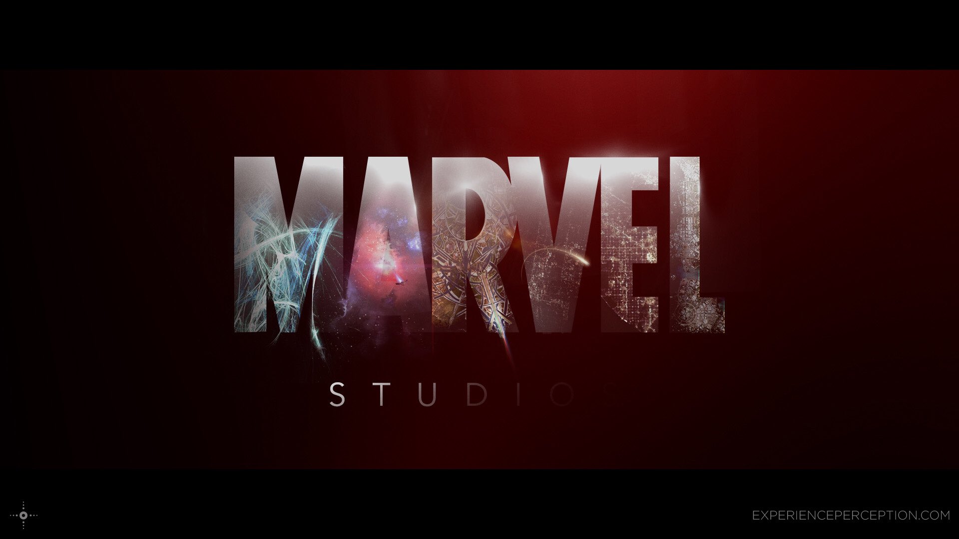 Akisane Matsumoto このロゴまじかっけえぇ マーベル マーベルスタジオ ロゴ かっこいい アメコミ アイアンマン スパイダーマン T Co 8xfcx4qeup Twitter