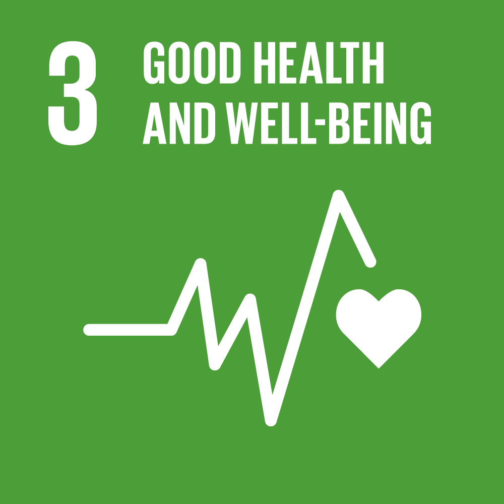 PanglossLabs1's tweet photo. OpenLMIS https://t.co/KeBs3V61x4 is the latest SDG related open source project added to our list at https://t.co/DM2OYJPZae… 

#SDG3 for this project https://t.co/4Kpeifo2oO
