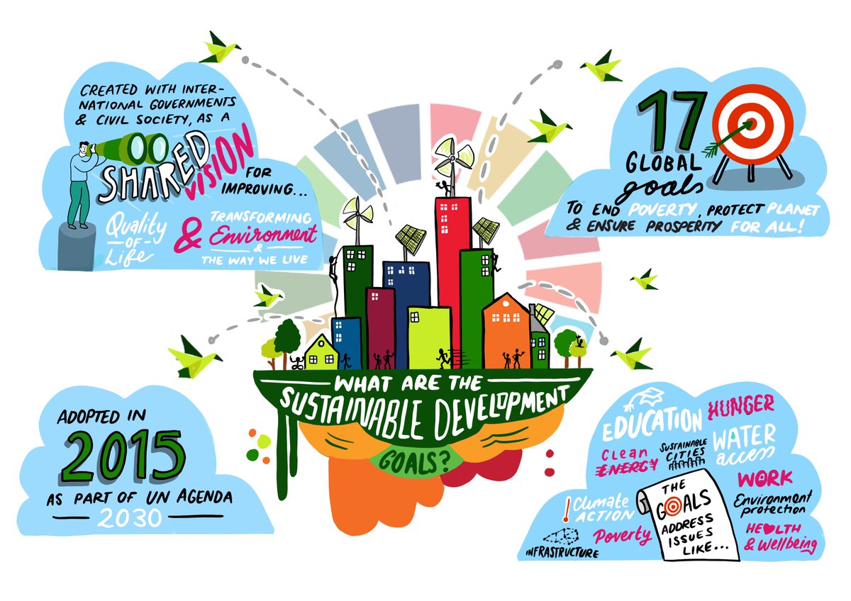 RealisingJustCities tweet media