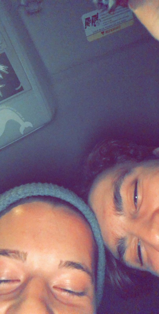 brenbando's tweet photo. happy bday bruv ! big 20 #sandboxgang
@TrevorLaFrance https://t.co/rNIrMBNu6u