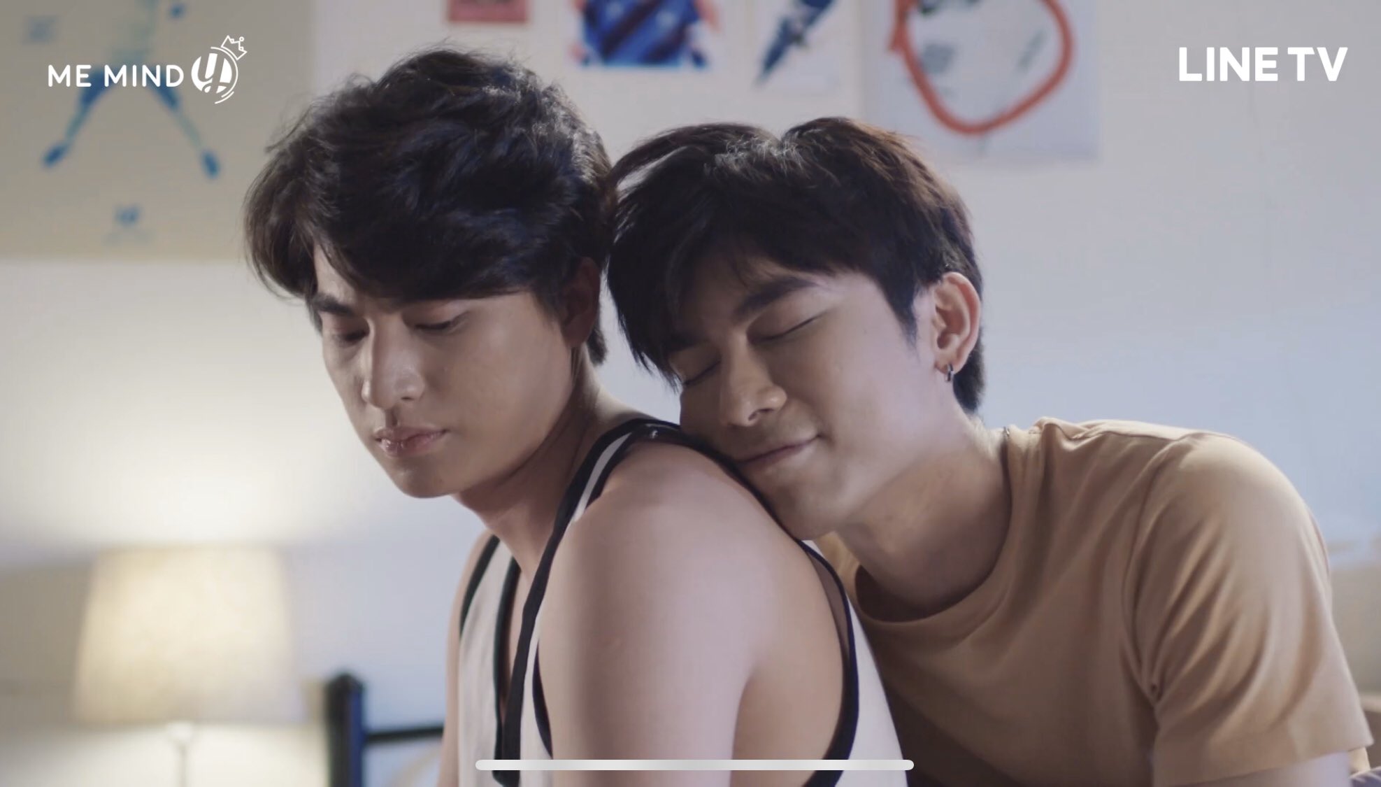 Tharn type the series дорама. тарна и тайпа актеры. лео из тарна и тайпа. тарн и тайп лакорн. история тареа и тайпа.