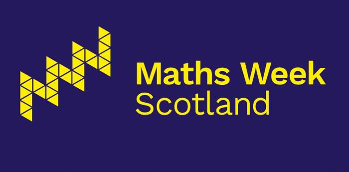 OU in Scotland (@ouscotland) on Twitter photo Think you'd be a good code breaker?! Try our drop-in encryption challenges at <a href="/NtlMuseumsScot/">National Museums Scotland</a> this Saturday 12-4 for #MathsWeekScot!
More info at ow.ly/Ei0450wwPnF
#Maths @mathsweekscot <a href="/OUMathsStats/">OU Maths & Stats</a> <a href="/OU_STEM/">Faculty of STEM, The Open University</a> Think you'd be a good code breaker?! Try our drop-in encryption challenges at <a href="/NtlMuseumsScot/">National Museums Scotland</a> this Saturday 12-4 for #MathsWeekScot!
More info at ow.ly/Ei0450wwPnF
#Maths @mathsweekscot <a href="/OUMathsStats/">OU Maths & Stats</a> <a href="/OU_STEM/">Faculty of STEM, The Open University</a>