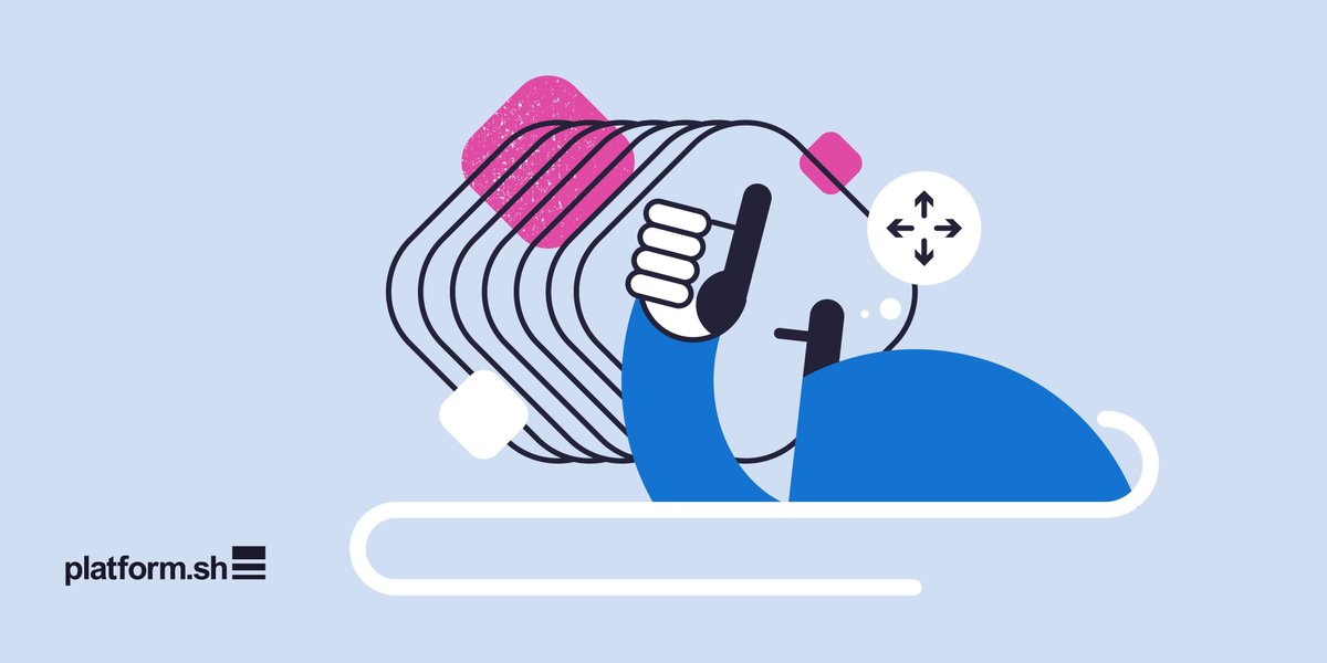 upsundotcom's tweet image. Looking for a way to update your @WordPress site with #composer? Platform.sh makes it easy to make your WordPress development workflow modern and streamlined. #WordPress #packagemanager bit.ly/2xQiJoW