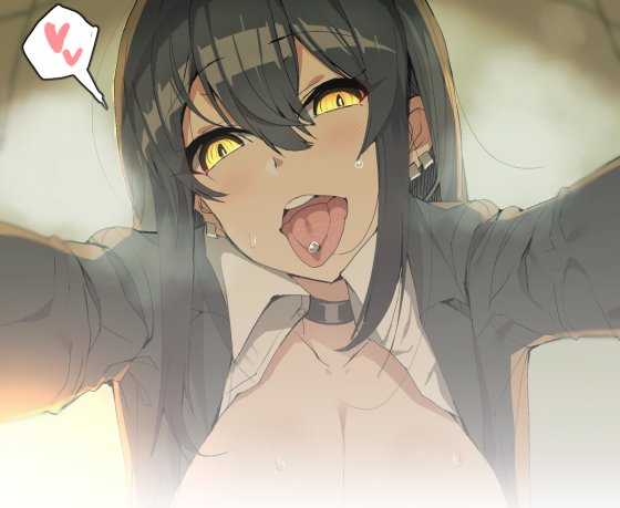 サキュバスハーフのJkにホールド連続射精され捕食される光景【大きい版】を公開しました! 
fanbox https://t.co/qqSPoL6dpx
fantia https://t.co/bJPPy2hSpq 