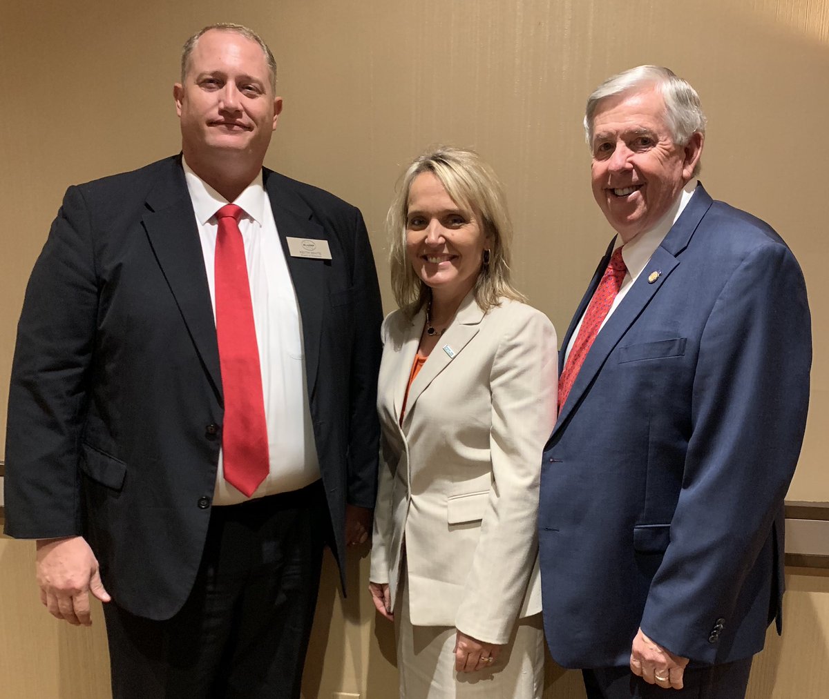 Dr. Kevin G. Lowery tweet media