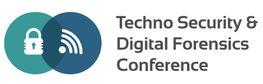 .<a href="/stevemcgregory/">Steve McGregory</a>  of @Ixia_ATI  will be at <a href="/technosecurity/">Techno Security</a>  in San Antonio on October 1 to discuss how to "Hack Yourself, Before the Hackers Do." Register: bit.ly/2nWf7Qy #Infosec #SecOps #TechnoSecurityTX